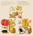 Divers compositeurs&nbsp;-&nbsp;De vitae fugacite