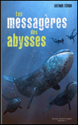 Les messagères des Abysses&nbsp;-&nbsp;Arthur Ténor