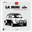 La mini