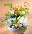 Bio attitude au quotidien&nbsp;-&nbsp;Béatrice Martin