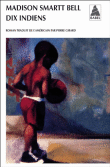 Dix Indiens&nbsp;-&nbsp;Pierre Girard