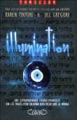 Illumination&nbsp;-&nbsp;Karen Tintori, Jill Gregory