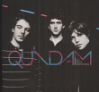 Quidam&nbsp;-&nbsp;En eaux profondes