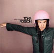 Tom Poisson&nbsp;-&nbsp;Riche à millions