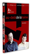 Au-delà de la haine&nbsp;-&nbsp;Olivier Meyrou