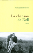 La chanson de Nell&nbsp;-&nbsp;Patrick Souchon