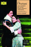 Les Puritains - Metropolitan Opera New York 2006