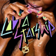 Cobra Starship&nbsp;-&nbsp;Hot mess/inclus dvd bonus