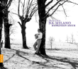 Francesco Da Milano&nbsp;-&nbsp;Il divino - Digipack