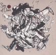 Son Of Dave&nbsp;-&nbsp;3
