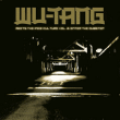 Wu Tang Clan&nbsp;-&nbsp;Meets the indie culture volume 2 - Enter the dubstep