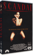 Scandal&nbsp;-&nbsp;Michael Caton-Jones