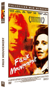 Faux mouvement (DVD)