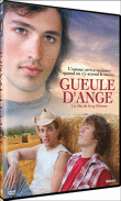 Gueule d'ange&nbsp;-&nbsp;Greg Osborne