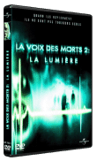 La Voix des morts 2&nbsp;-&nbsp;Patrick Lussier
