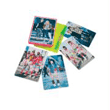 Fresh fruits postcards&nbsp;-&nbsp;Shoichi Aoki