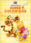 Winnie : une bonne journ�e