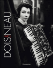 Paris&nbsp;-&nbsp;Robert Doisneau