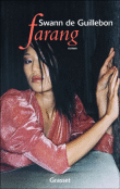 Farang&nbsp;-&nbsp;Swann de Guillebon