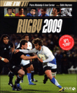 Le livre d'or du rugby 2009&nbsp;-&nbsp;Pierre Albaladejo, Jean Cormier