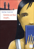 Comme une fleur coupee&nbsp;-&nbsp;R. Bigot, F. Grard