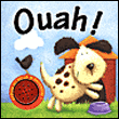 Ouah !&nbsp;-&nbsp;Collectif