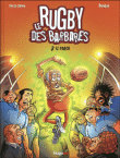 Le coach