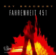 Fahrenheit 451