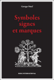 Symboles, signes et marques