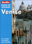 Venise&nbsp;-&nbsp;Collectif
