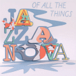 Jazzanova&nbsp;-&nbsp;Of all the things