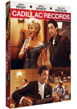 Cadillac Records