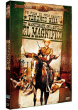 Et maintenant on l'appelle El Magnifico&nbsp;-&nbsp;Enzo Barboni
