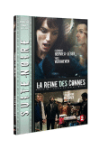 Suite noire - Saison 1 - Épisode 7 - La reine des connes (DVD)