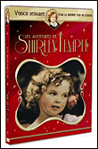 Les aventures de Shirley Temple&nbsp;-&nbsp;Charles Lamont