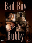 Bad boy Bubby (DVD)