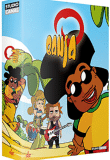 Banja (DVD)