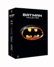 Batman - Collection (DVD)