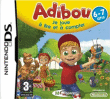 Adibou 6/7 ans : Joue à lire et à compter&nbsp;-&nbsp;