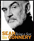 Being a Scot&nbsp;-&nbsp;Sean Connery