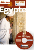 Egypte