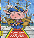 Le plus brave des petits cochons