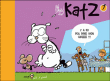 Katz, T1&nbsp;-&nbsp;Dairin, Del