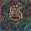 Devil Wears Prada&nbsp;-&nbsp;Plagues - Inclus DVD bonus
