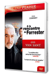 A la rencontre de Forrester&nbsp;-&nbsp;Gus Van Sant