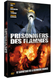 Prisonniers des flammes&nbsp;-&nbsp;Rainer Matsutani