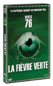 La Fièvre verte&nbsp;-&nbsp;Football