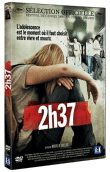 2h37 (DVD)