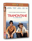 Tramontane - Coffret&nbsp;-&nbsp;Henri Helman