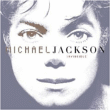 Michael Jackson&nbsp;-&nbsp;Invincible